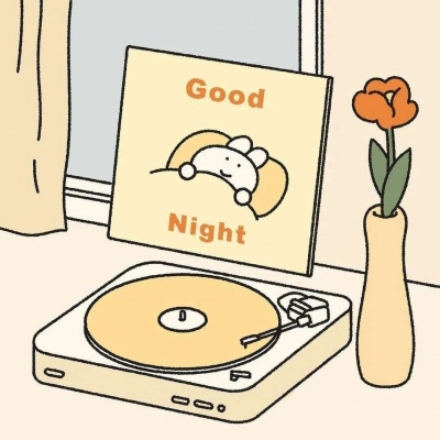 Furry绘画原创技巧FurryQQ群